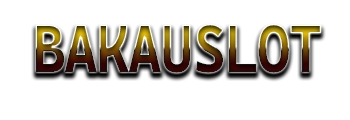 Logo Bakauslot